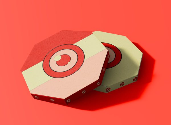 Sauce Vision Design Studio