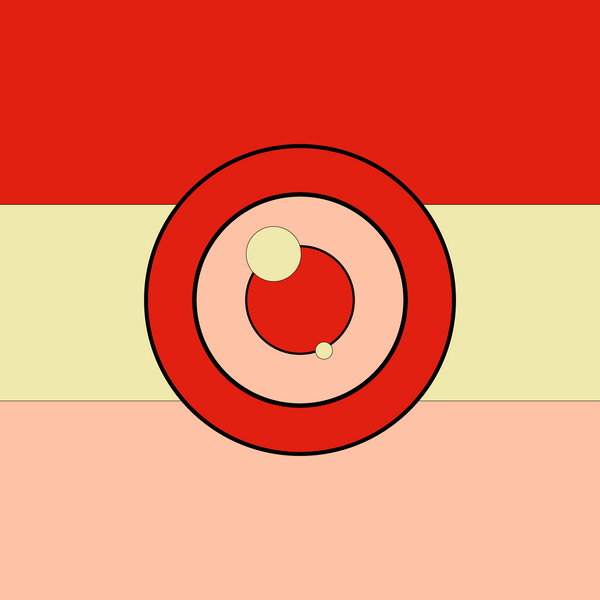 Sauce Vision Design Studio